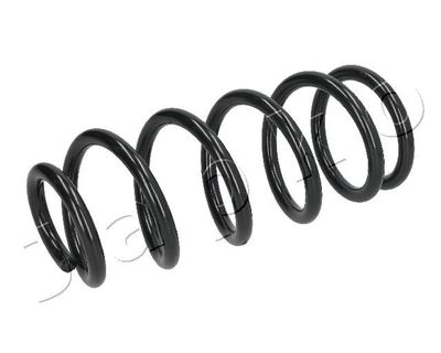 Suspension Spring JAPKO ZCJ7141A