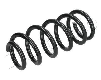 Suspension Spring JAPKO ZCJ7142A