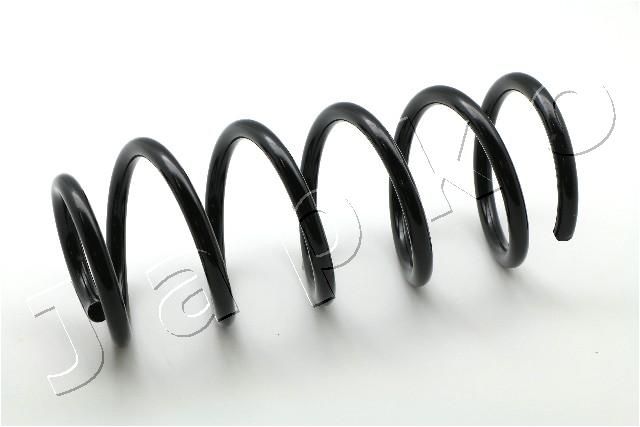 JAPKO ZCJ7145A Suspension Spring