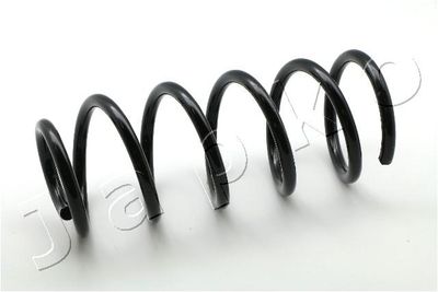 Suspension Spring JAPKO ZCJ7145A