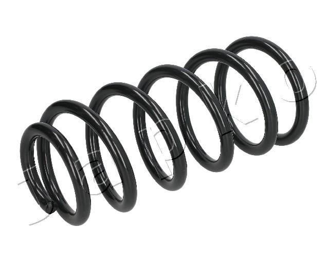 JAPKO ZCJ7146A Suspension Spring