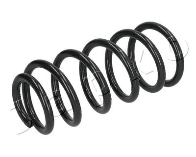 Suspension Spring JAPKO ZCJ7146A
