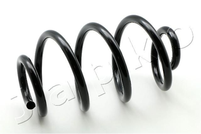 JAPKO ZCJ7147A Suspension Spring