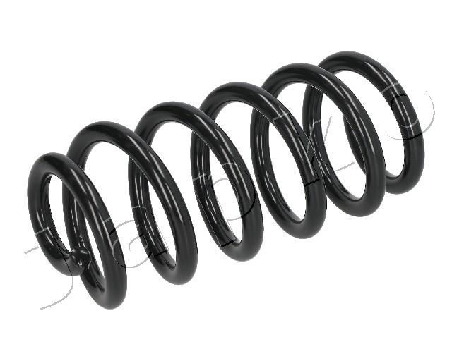 JAPKO ZCJ7148A Suspension Spring