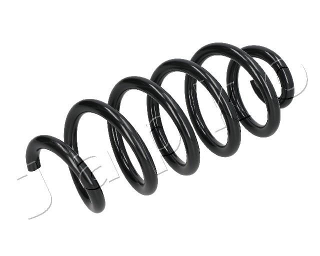 JAPKO ZCJ7149A Suspension Spring