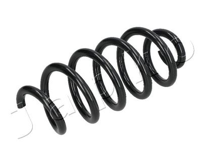 Suspension Spring JAPKO ZCJ7149A