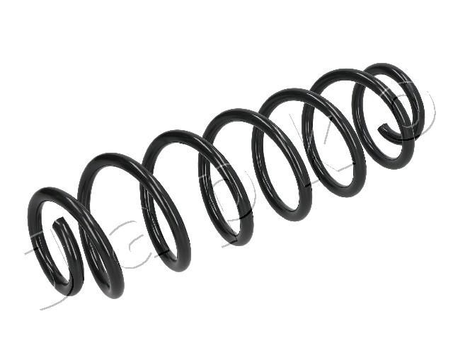 JAPKO ZCJ7152A Suspension Spring