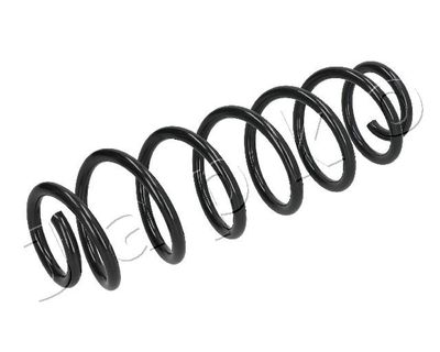 Suspension Spring JAPKO ZCJ7152A