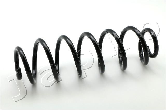 JAPKO ZCJ7153A Suspension Spring