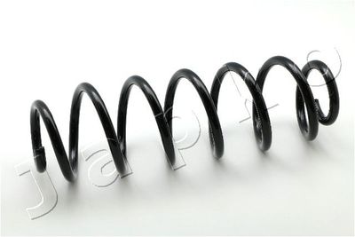 Suspension Spring JAPKO ZCJ7153A