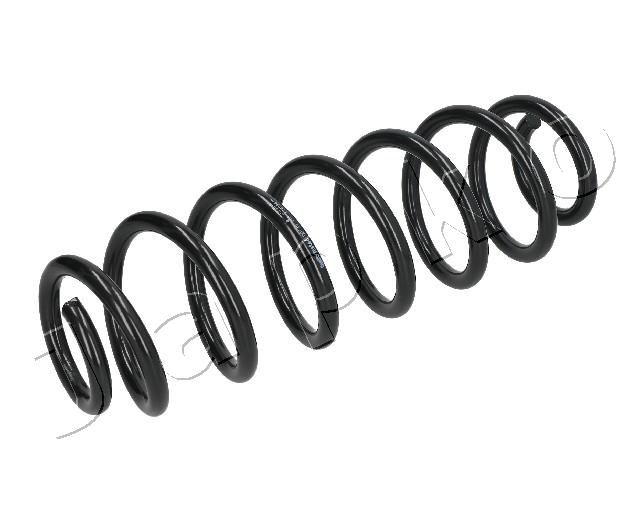 JAPKO ZCJ7154A Suspension Spring