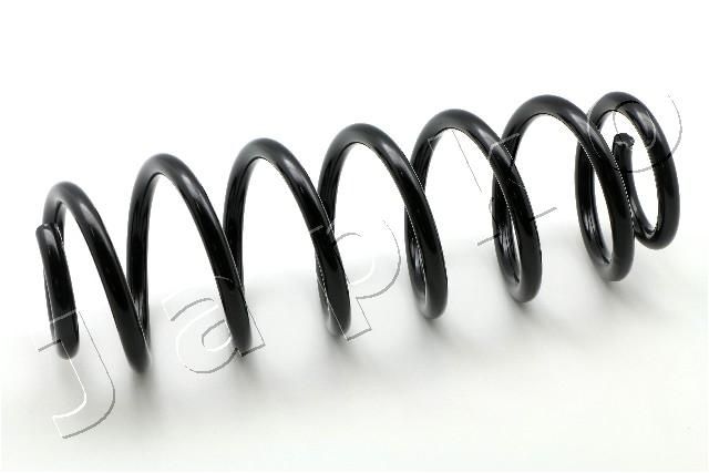 JAPKO ZCJ7156A Suspension Spring