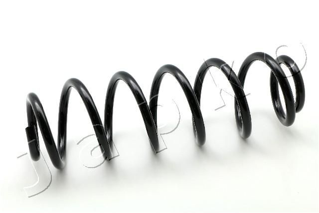 JAPKO ZCJ7157A Suspension Spring