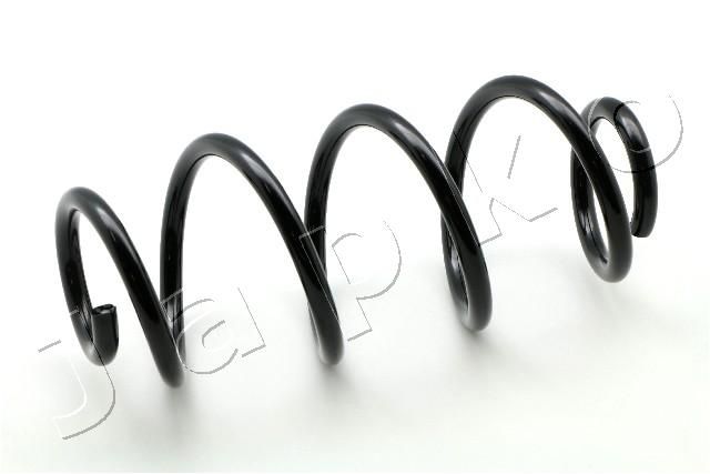 JAPKO ZCJ7158A Suspension Spring
