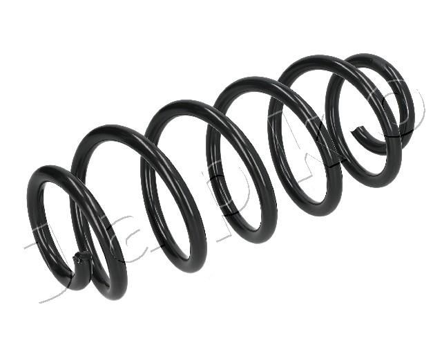 JAPKO ZCJ7159A Suspension Spring