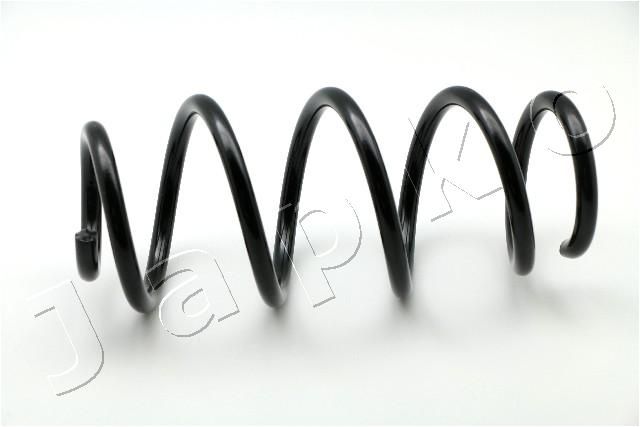 JAPKO ZCJ7161A Suspension Spring