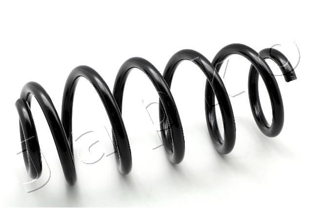 JAPKO ZCJ7162A Suspension Spring