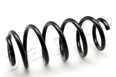 Suspension Spring JAPKO ZCJ7162A