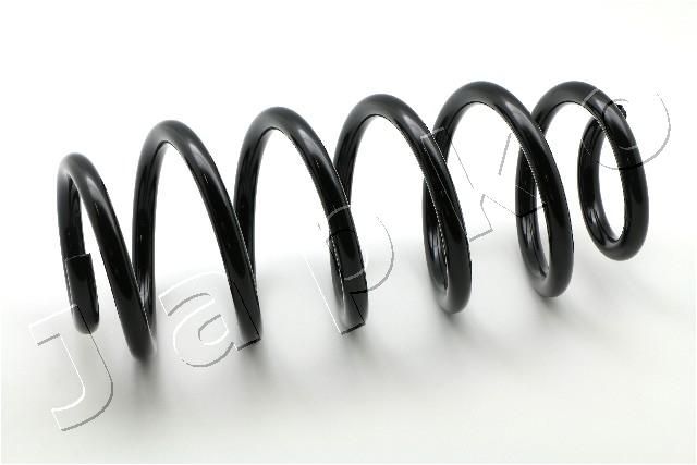 JAPKO ZCJ7163A Suspension Spring