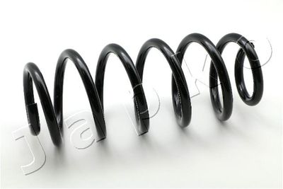 Suspension Spring JAPKO ZCJ7163A