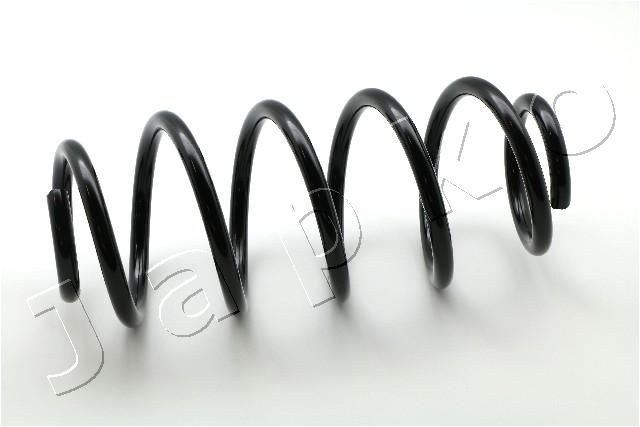 JAPKO ZCJ7164A Suspension Spring