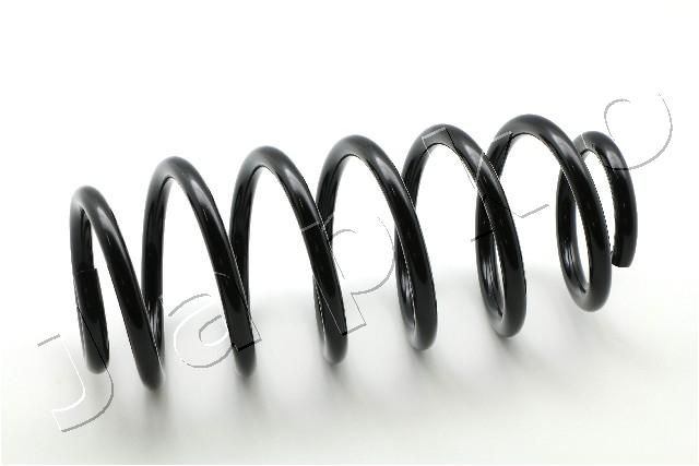 JAPKO ZCJ7165A Suspension Spring