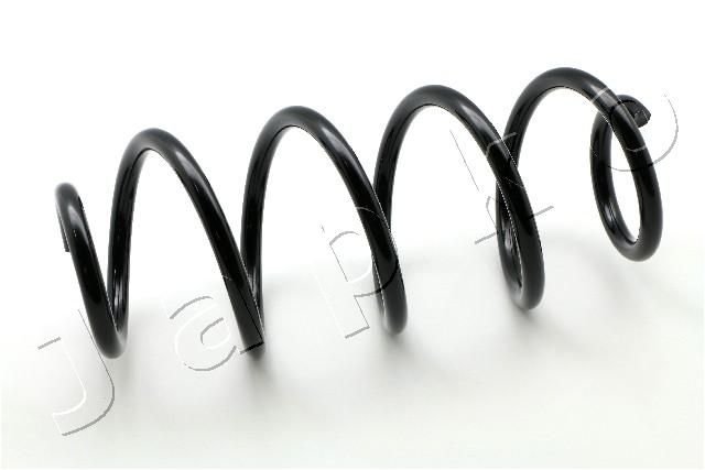 JAPKO ZCJ7166A Suspension Spring
