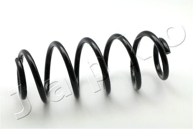 JAPKO ZCJ7167A Suspension Spring
