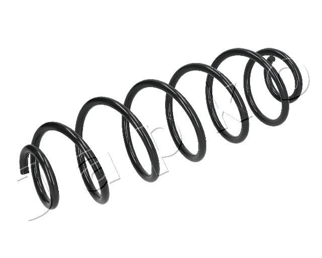 JAPKO ZCJ7168A Suspension Spring