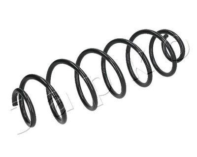 Suspension Spring JAPKO ZCJ7168A