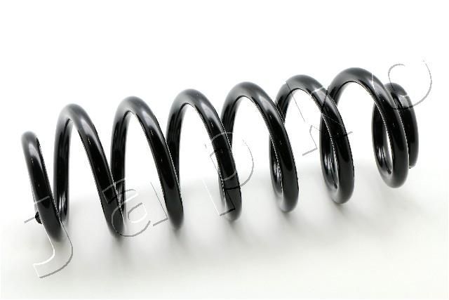 JAPKO ZCJ7170A Suspension Spring