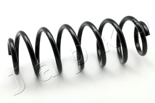 JAPKO ZCJ7171A Suspension Spring