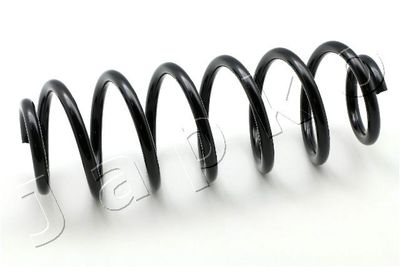 Suspension Spring JAPKO ZCJ7171A