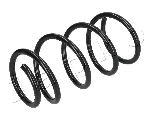 JAPKO ZCJ7173A Suspension Spring