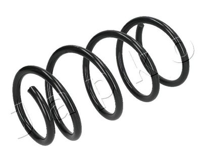 Suspension Spring JAPKO ZCJ7173A