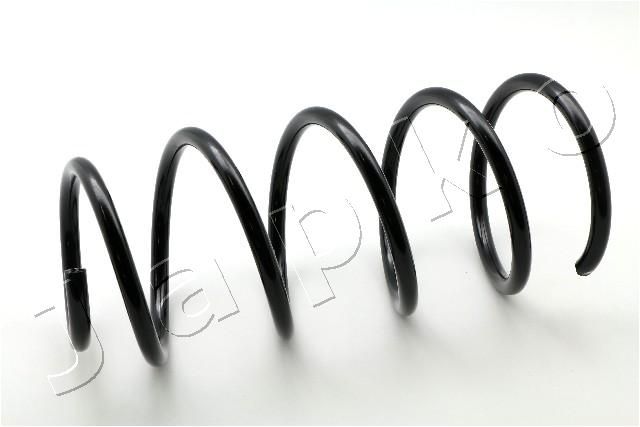 JAPKO ZCJ7174A Suspension Spring