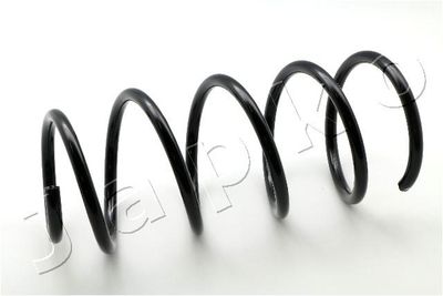 Suspension Spring JAPKO ZCJ7174A