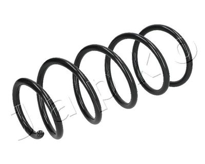 Suspension Spring JAPKO ZCJ7175A