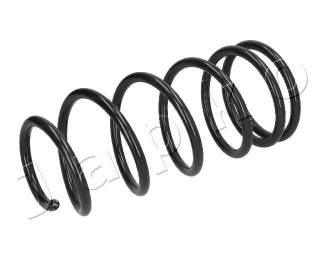 JAPKO ZCJ7176A Suspension Spring