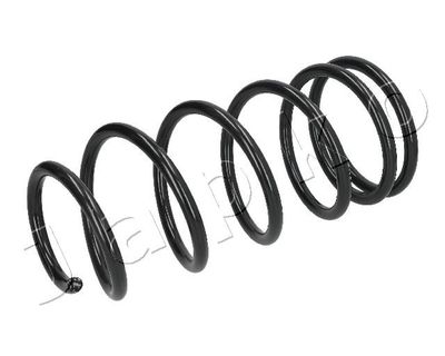 Suspension Spring JAPKO ZCJ7176A