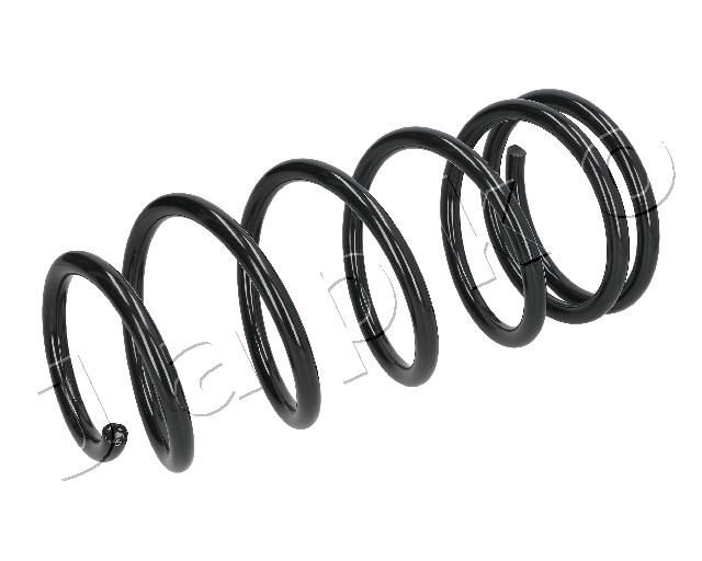 JAPKO ZCJ7177A Suspension Spring