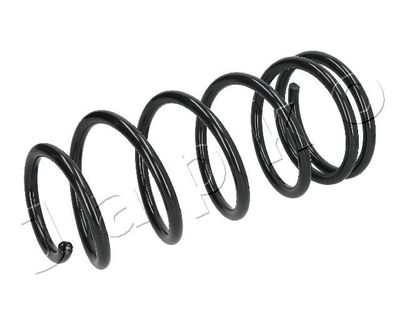 Suspension Spring JAPKO ZCJ7177A