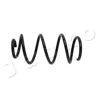 Suspension Spring JAPKO ZCJ90002