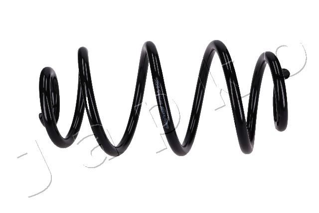 JAPKO ZCJ90032 Suspension Spring