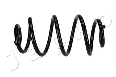Suspension Spring JAPKO ZCJ90032