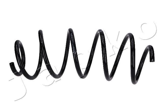 JAPKO ZCJ90039 Suspension Spring
