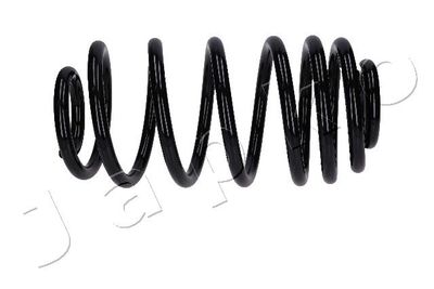 Suspension Spring JAPKO ZCJ90058