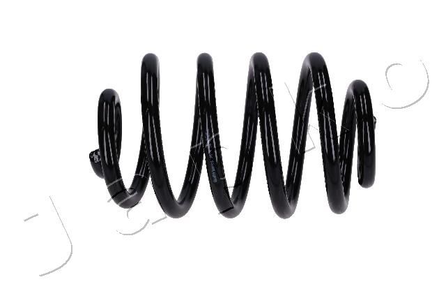JAPKO ZCJ90071 Suspension Spring