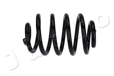 Suspension Spring JAPKO ZCJ90071