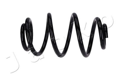 Suspension Spring JAPKO ZCJ90080